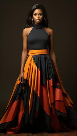 Pi7_Tool_free-photos-stylish-afro-american-women-fashion-ideas---a-woman-wearing-a-stylish-orange-and-black-dress-which-i-th-1004206356